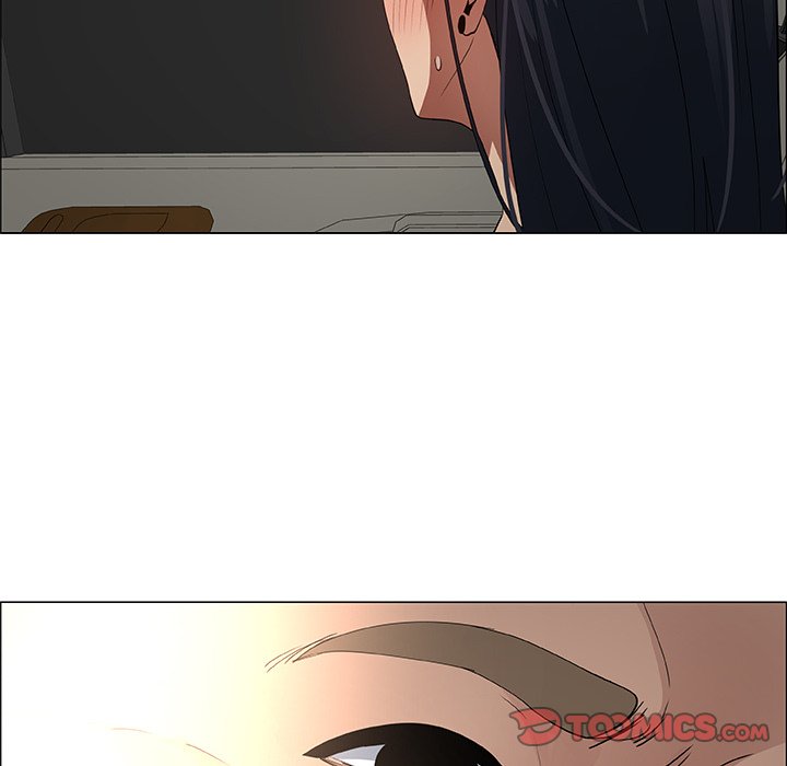 Pretty Girls Chapter 22 image 25
