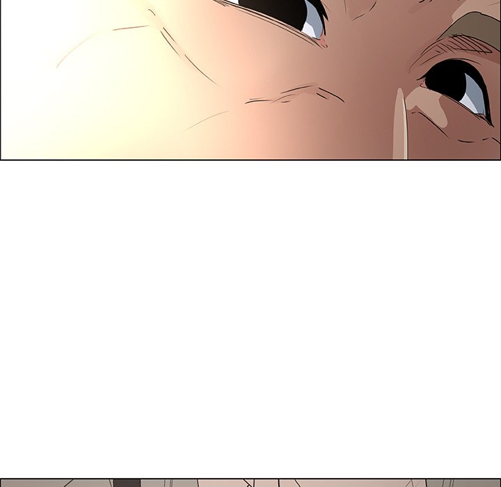 Pretty Girls Chapter 22 image 26