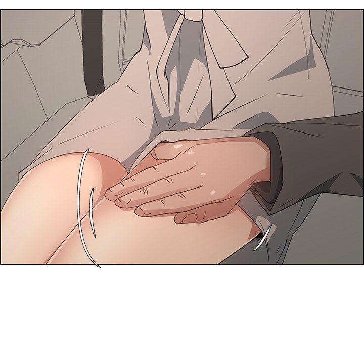 Pretty Girls Chapter 22 image 28
