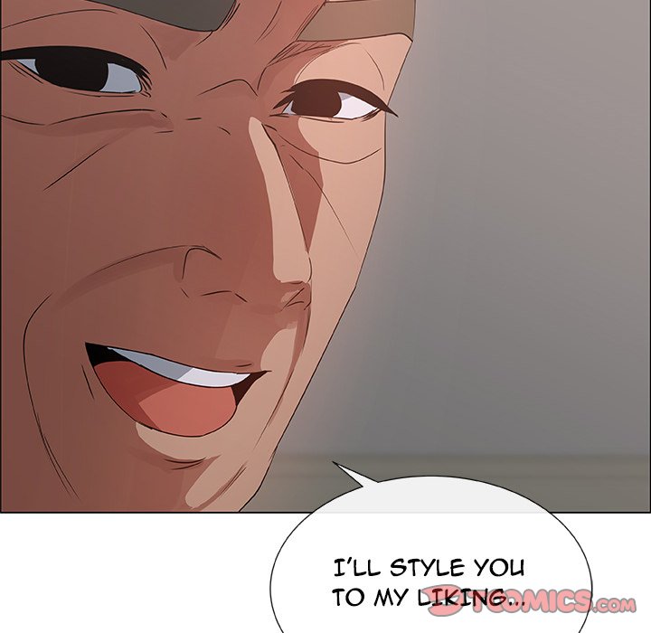 Pretty Girls Chapter 22 image 31