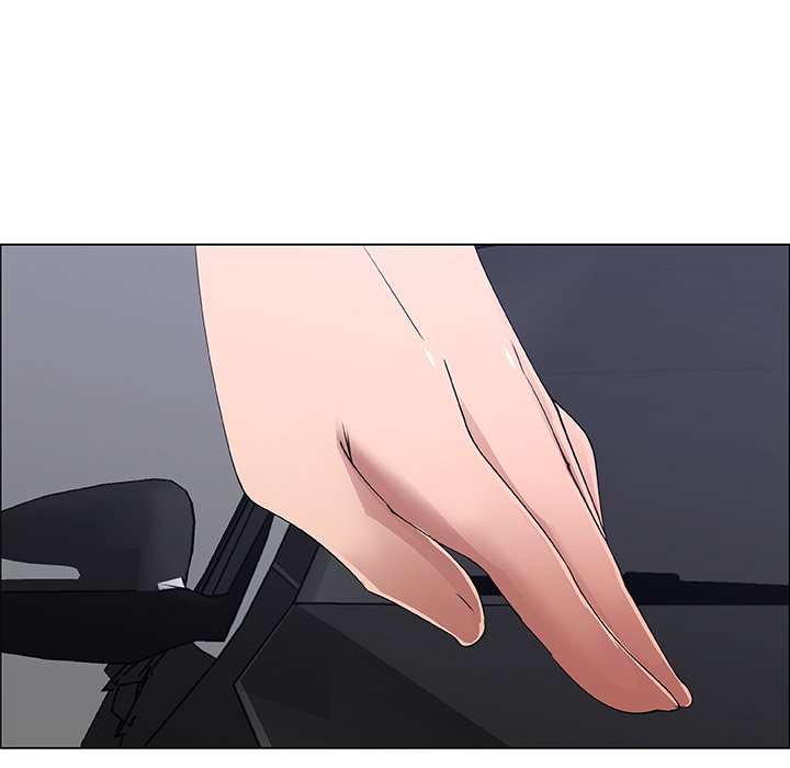 Pretty Girls Chapter 22 image 36