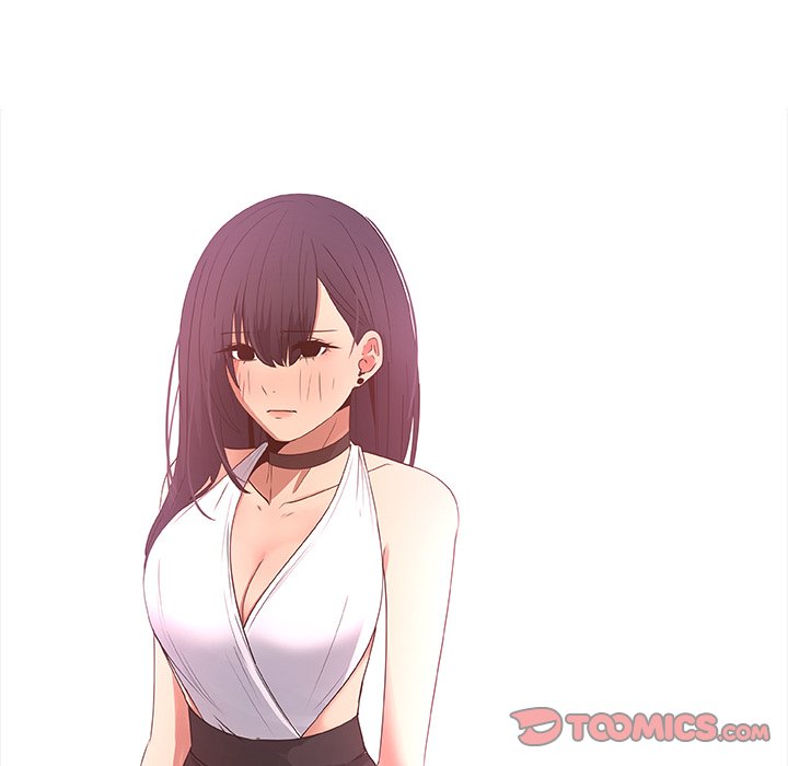 Pretty Girls Chapter 22 image 37