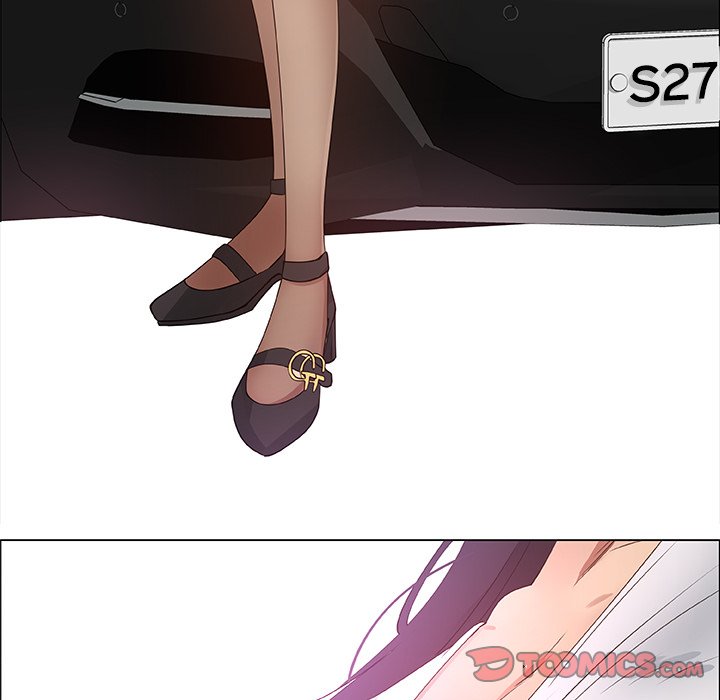 Pretty Girls Chapter 22 image 39