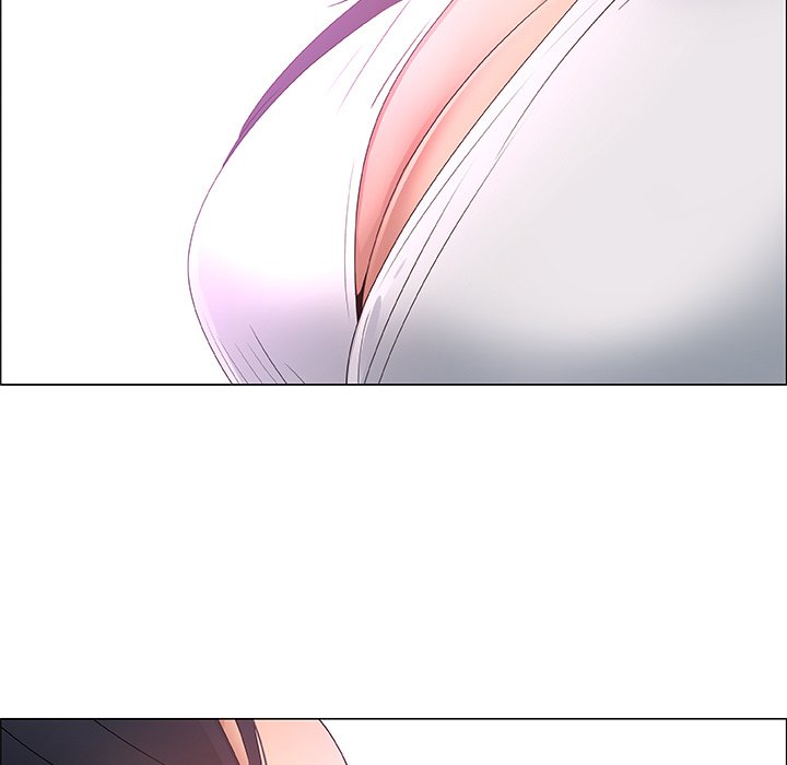 Pretty Girls Chapter 22 image 40