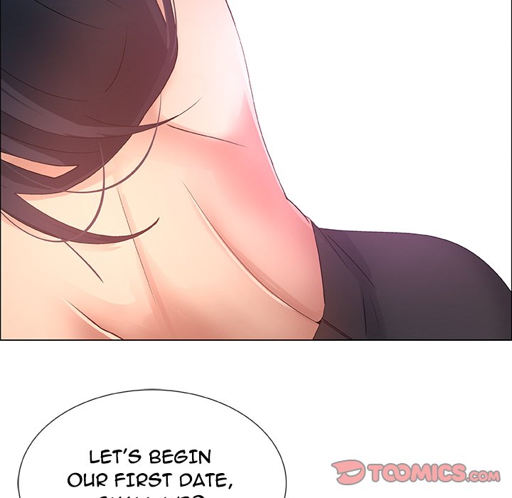 Pretty Girls Chapter 22 image 41