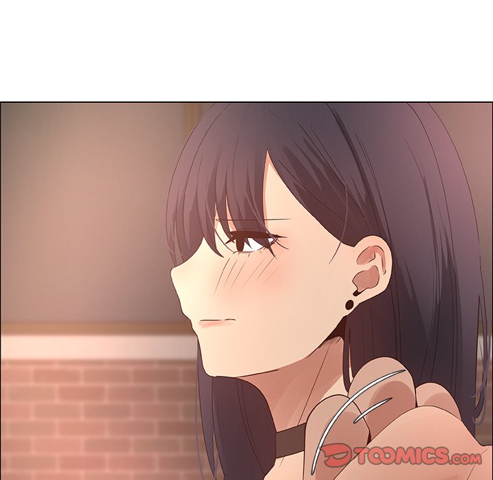 Pretty Girls Chapter 22 image 43