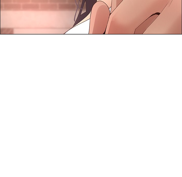 Pretty Girls Chapter 22 image 44
