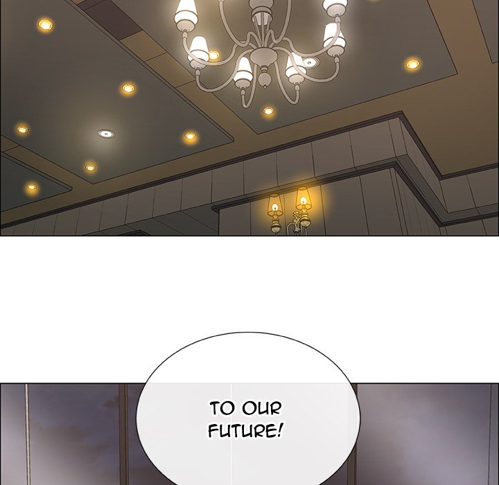 Pretty Girls Chapter 22 image 46