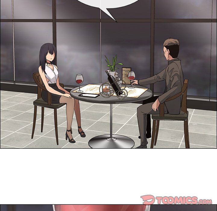 Pretty Girls Chapter 22 image 47