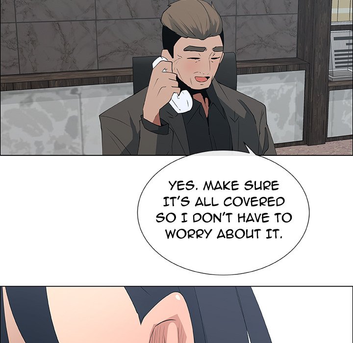 Pretty Girls Chapter 22 image 4