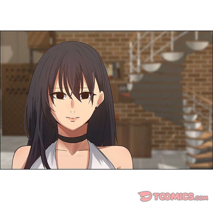 Pretty Girls Chapter 22 image 49