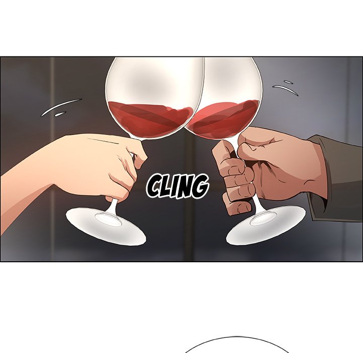 Pretty Girls Chapter 22 image 50