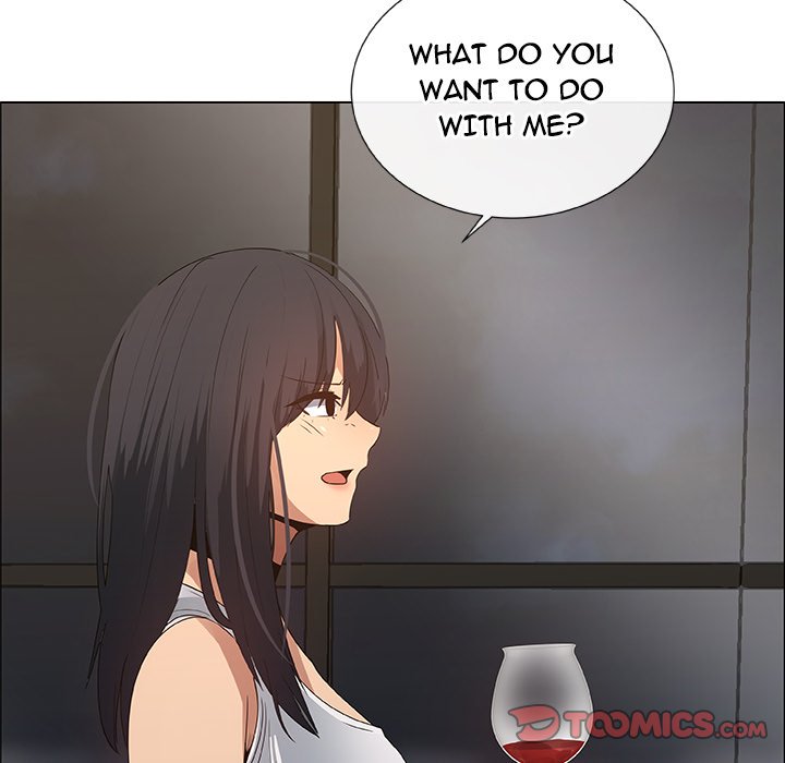 Pretty Girls Chapter 22 image 51