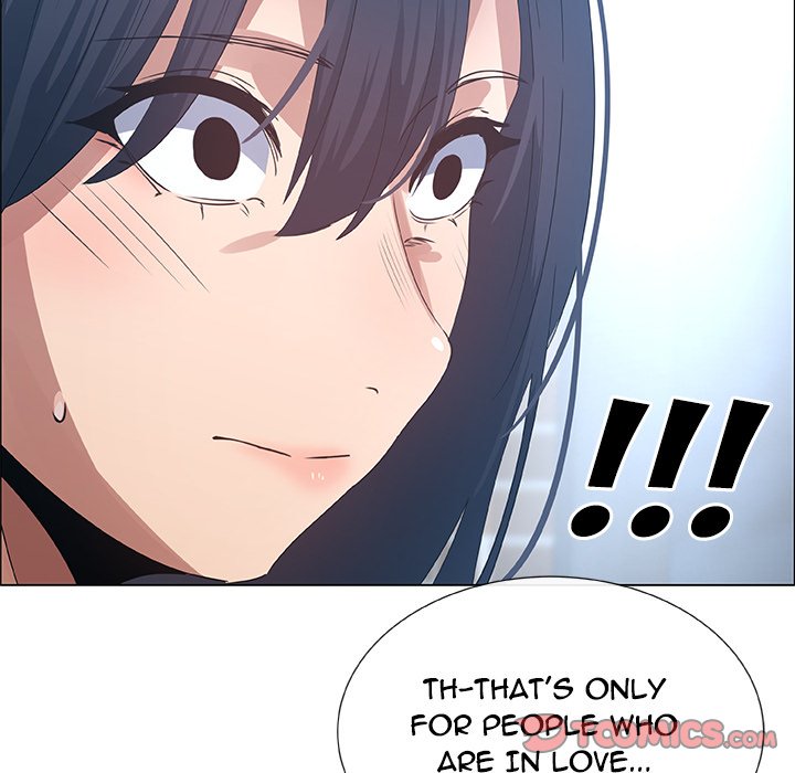 Pretty Girls Chapter 22 image 55