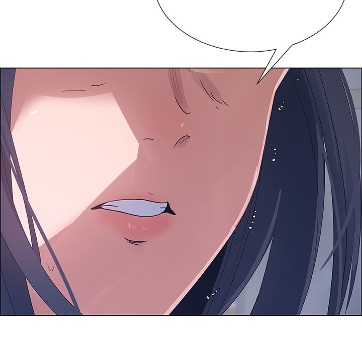 Pretty Girls Chapter 22 image 56