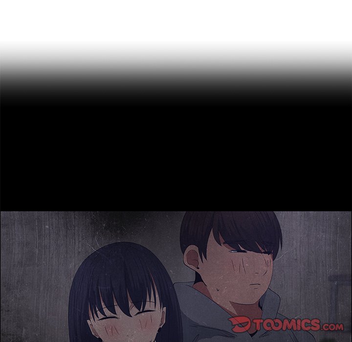 Pretty Girls Chapter 22 image 57