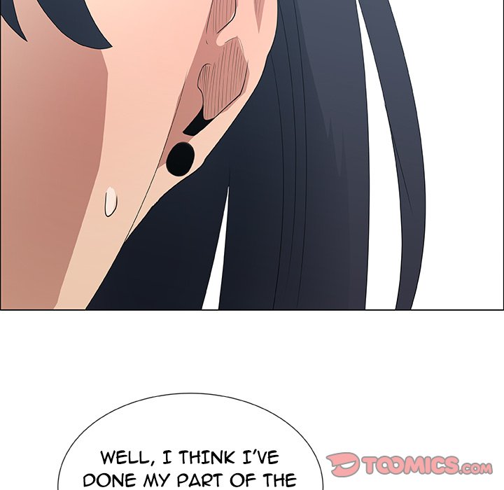 Pretty Girls Chapter 22 image 5
