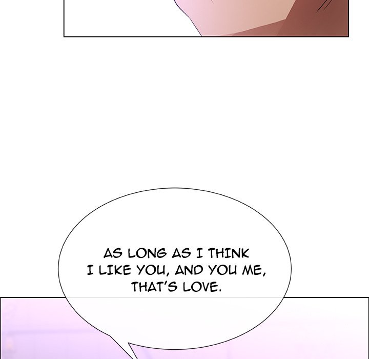 Pretty Girls Chapter 22 image 60
