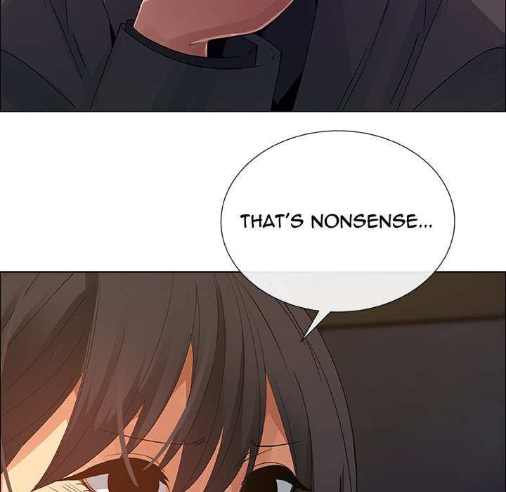 Pretty Girls Chapter 22 image 62