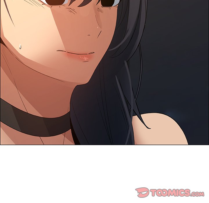 Pretty Girls Chapter 22 image 63