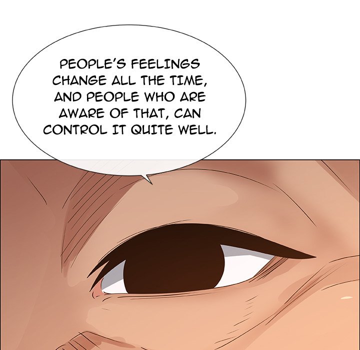 Pretty Girls Chapter 22 image 64