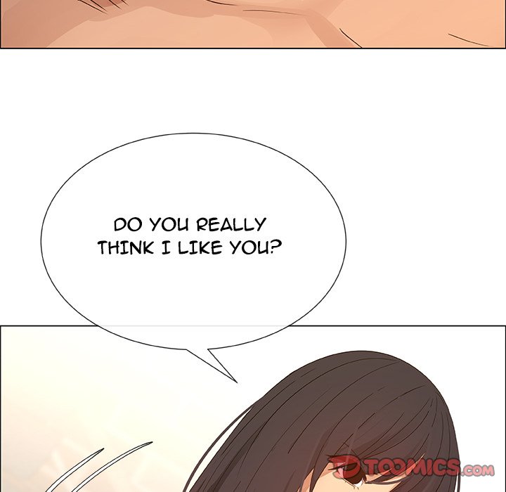 Pretty Girls Chapter 22 image 65