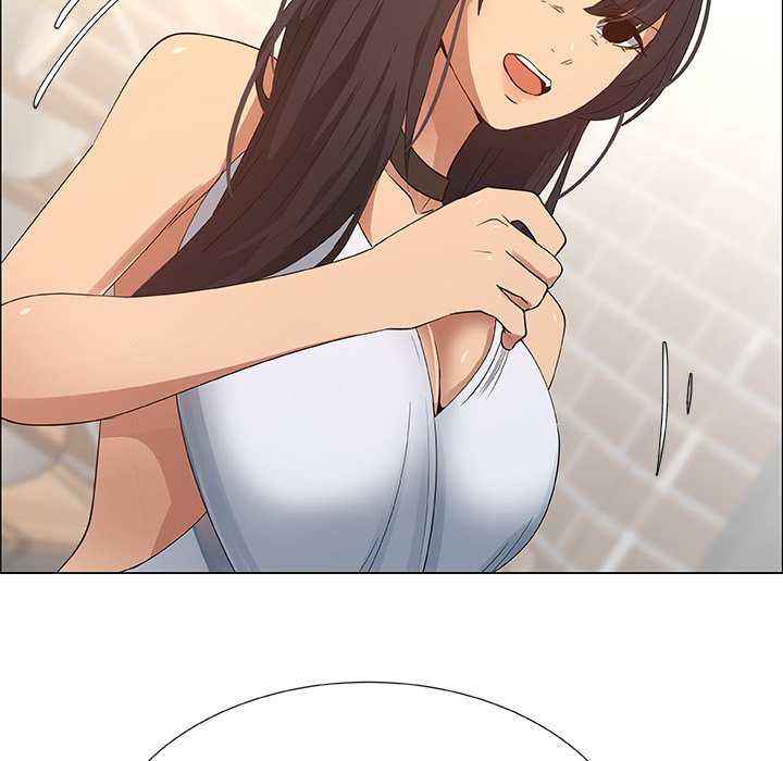 Pretty Girls Chapter 22 image 66