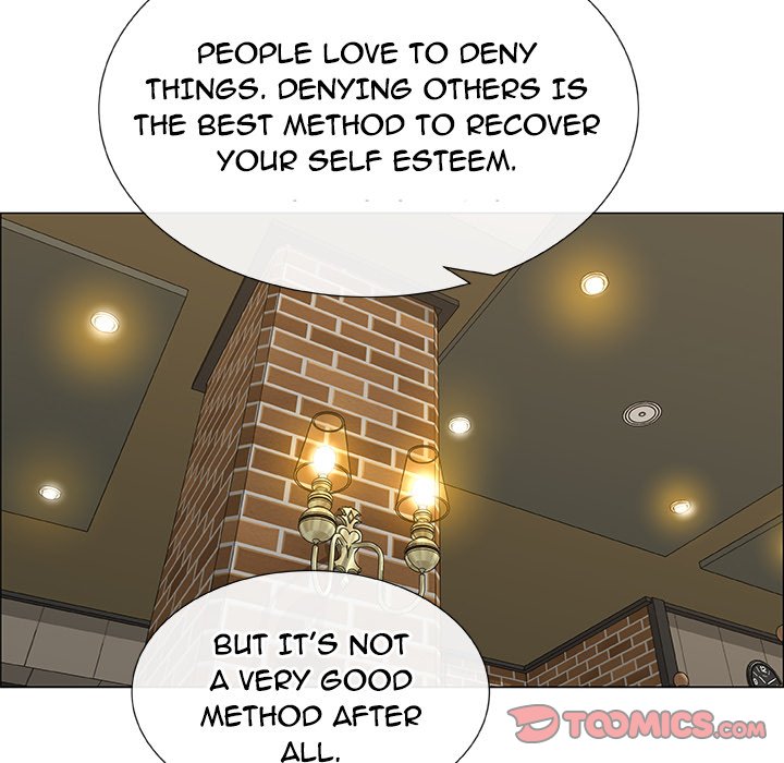 Pretty Girls Chapter 22 image 67