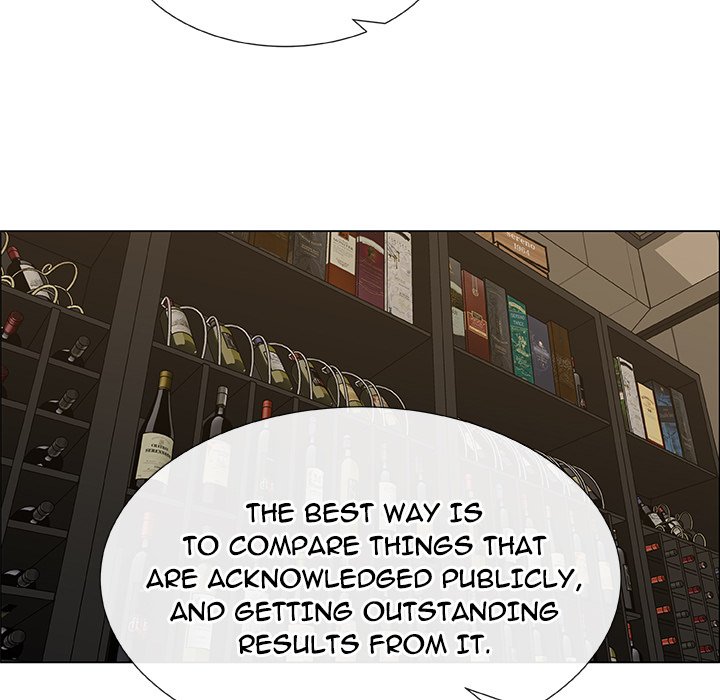 Pretty Girls Chapter 22 image 68
