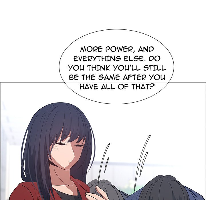 Pretty Girls Chapter 22 image 72