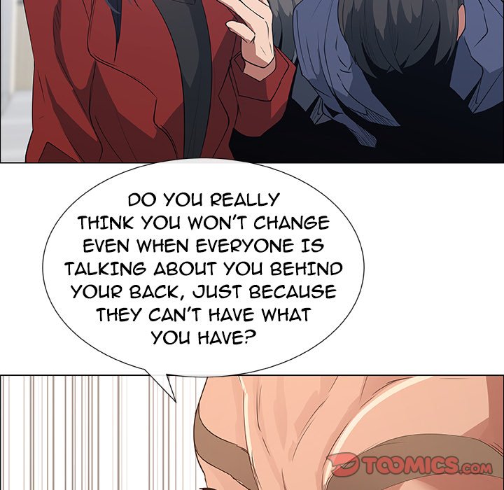 Pretty Girls Chapter 22 image 73