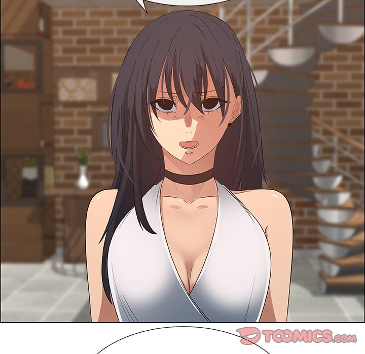 Pretty Girls Chapter 22 image 75