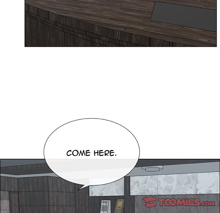 Pretty Girls Chapter 22 image 7