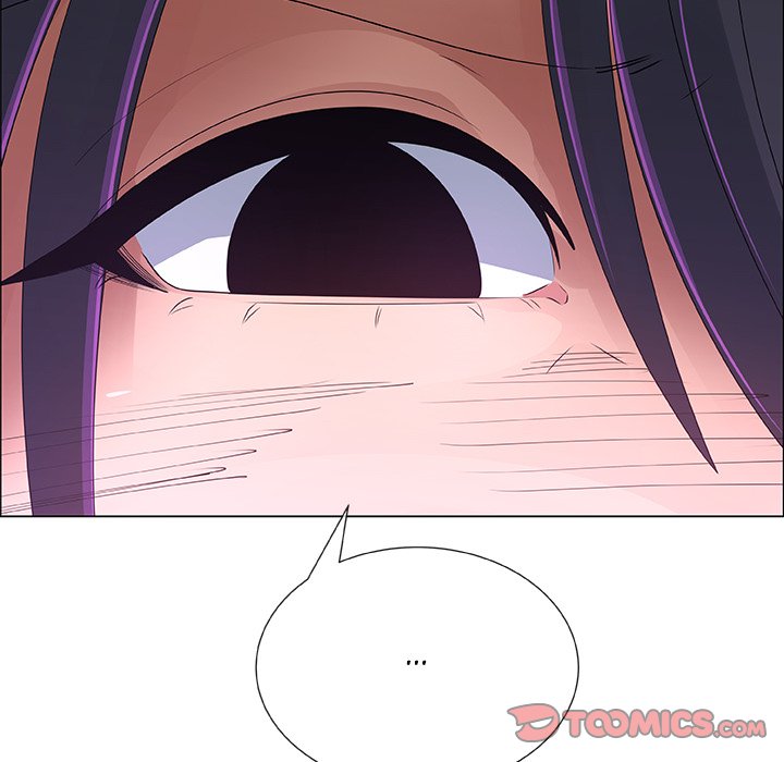 Pretty Girls Chapter 22 image 79
