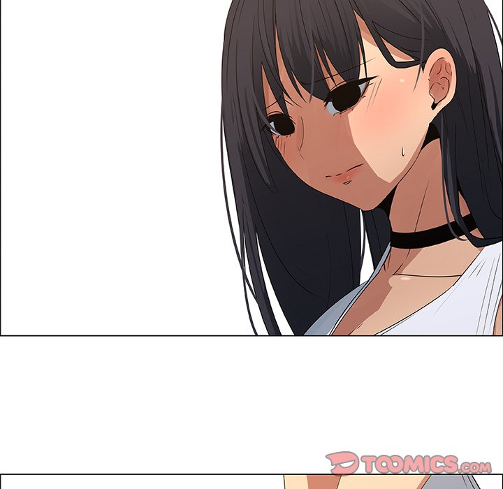 Pretty Girls Chapter 23 image 9
