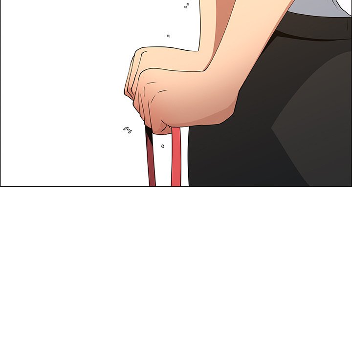 Pretty Girls Chapter 23 image 10