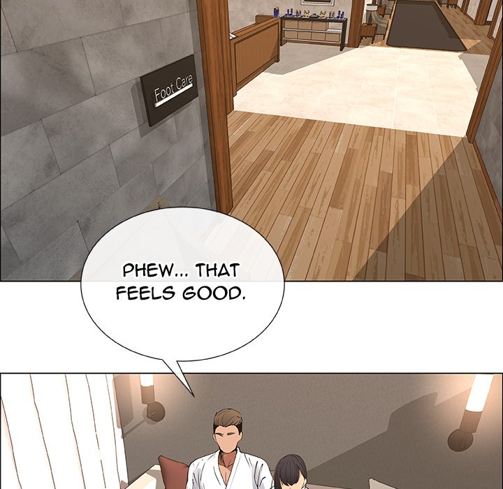 Pretty Girls Chapter 23 image 12