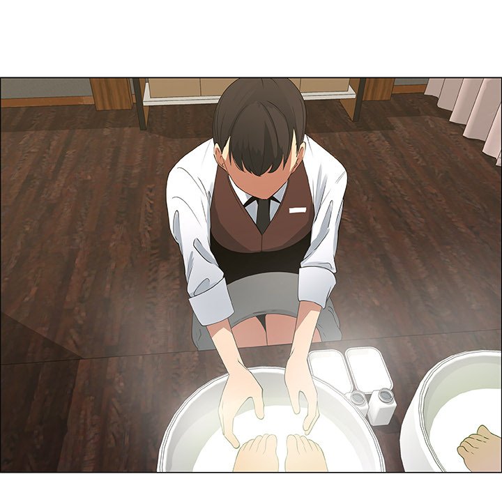 Pretty Girls Chapter 23 image 14