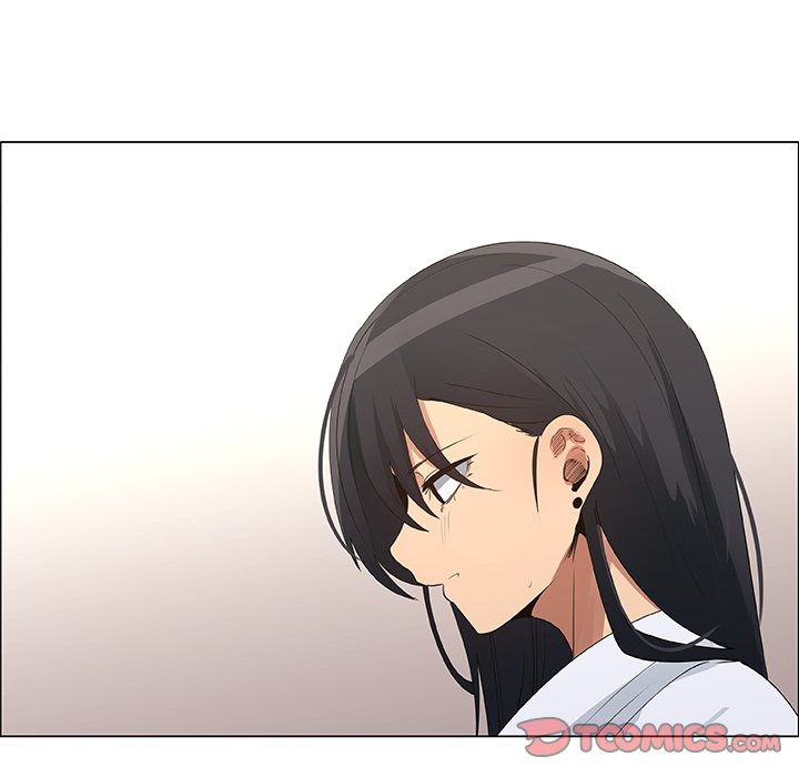 Pretty Girls Chapter 23 image 15
