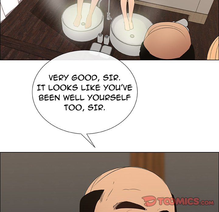 Pretty Girls Chapter 23 image 19