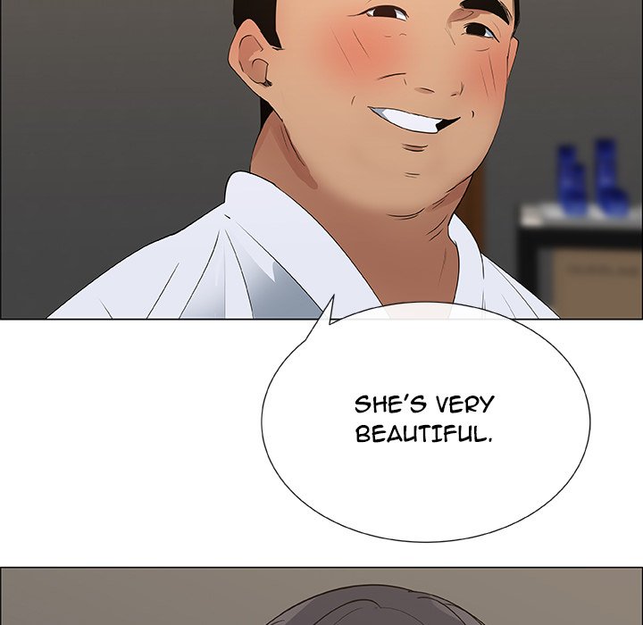 Pretty Girls Chapter 23 image 20