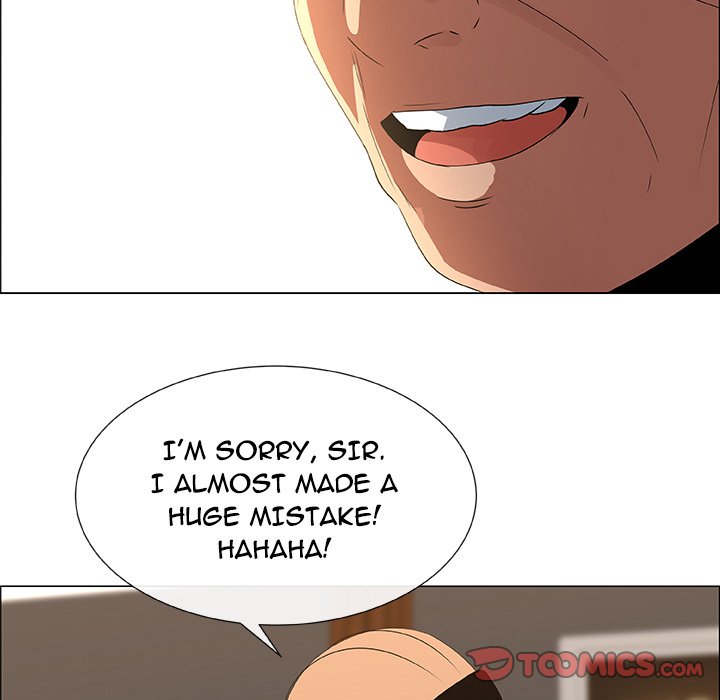 Pretty Girls Chapter 23 image 25