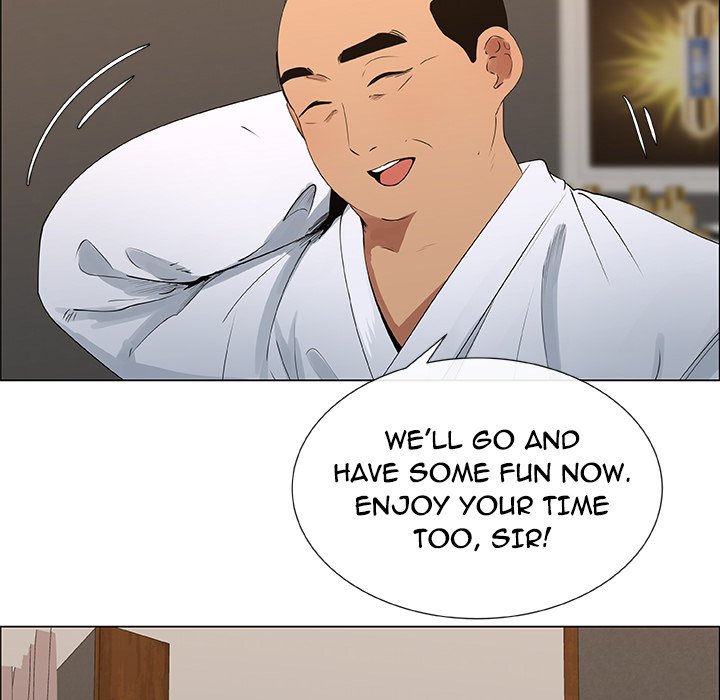Pretty Girls Chapter 23 image 26