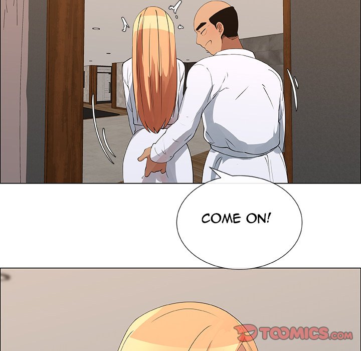 Pretty Girls Chapter 23 image 27
