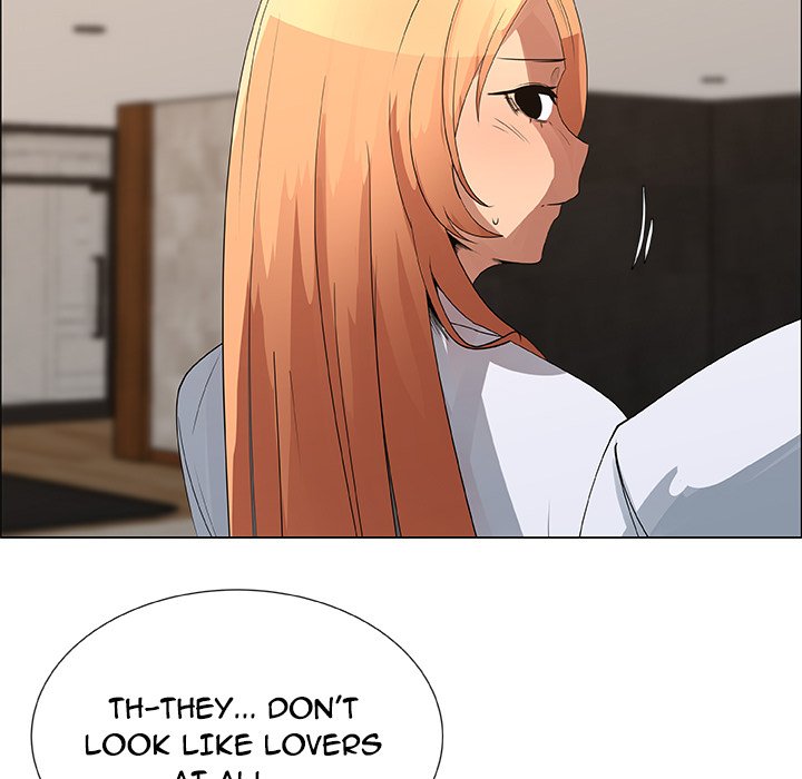 Pretty Girls Chapter 23 image 28