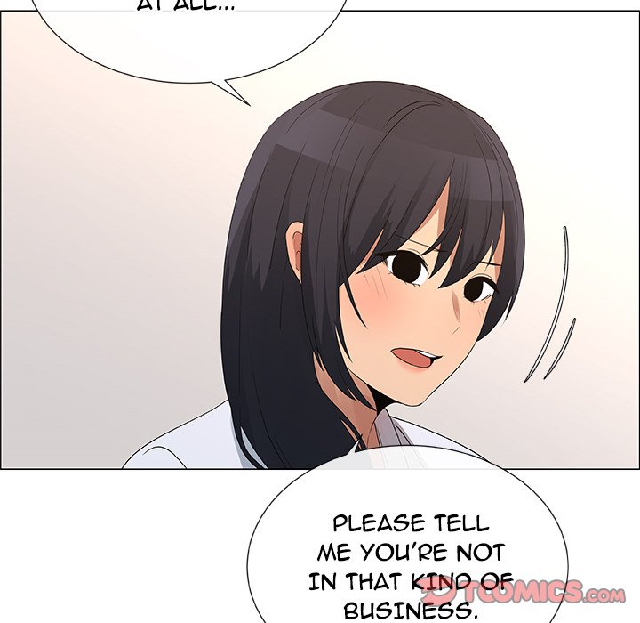 Pretty Girls Chapter 23 image 29