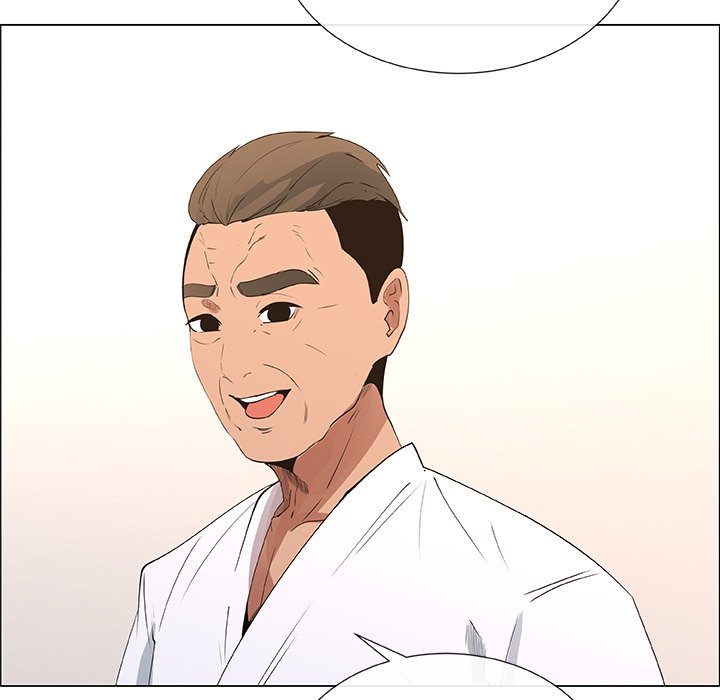 Pretty Girls Chapter 23 image 30