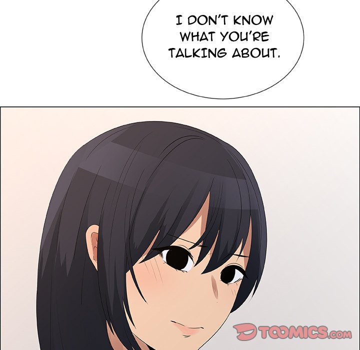 Pretty Girls Chapter 23 image 31