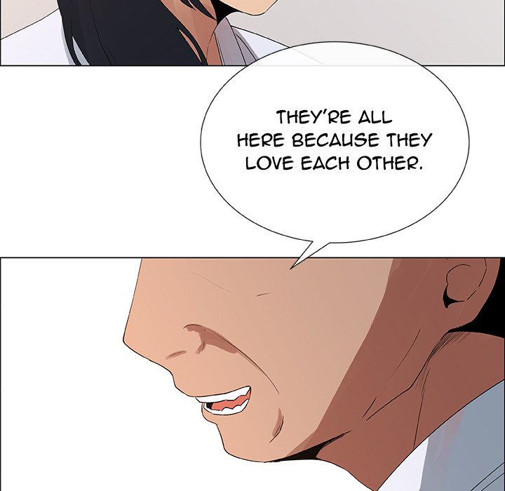 Pretty Girls Chapter 23 image 32