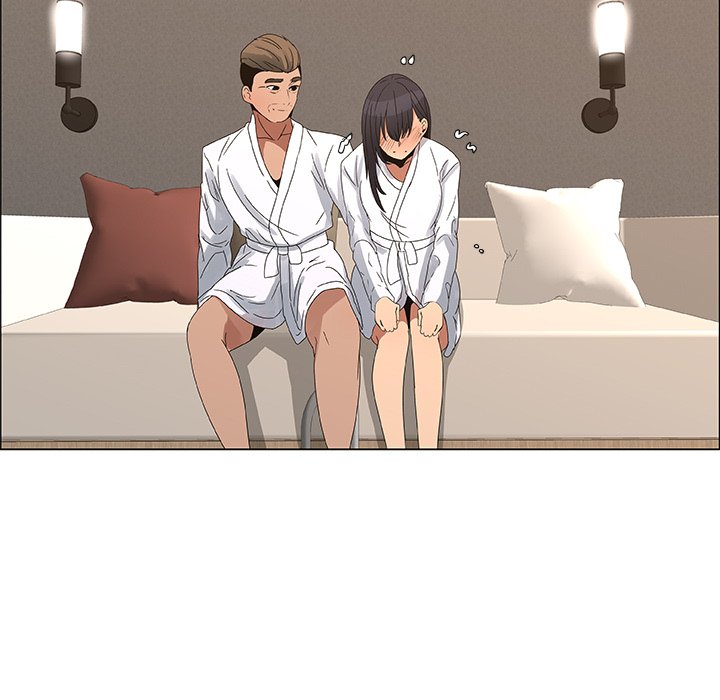 Pretty Girls Chapter 23 image 36